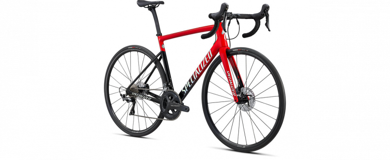358 790 Specialized Tarmac SL6 Comp 2021